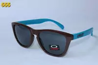 sunglasses oakley lunettes 2013 mode akl-7578